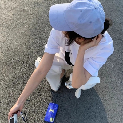 盐城商务伴游与您一同开辟贸易新六合
