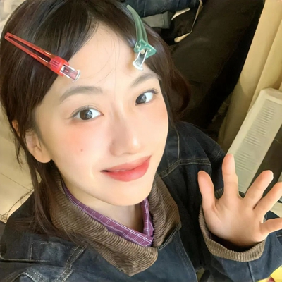 盐城伴游玩耍追随汗青的奇迹之旅