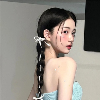 盐城伴游若何进步本身本质和技能