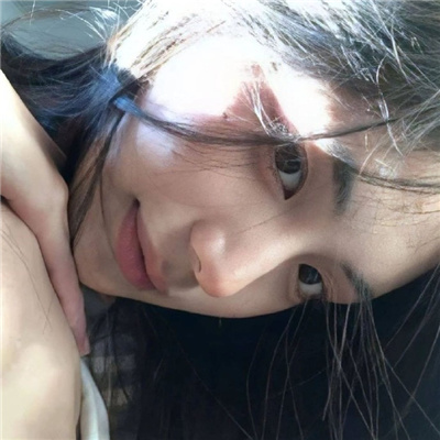 盐城伴游游览让你的旅途不再孤独