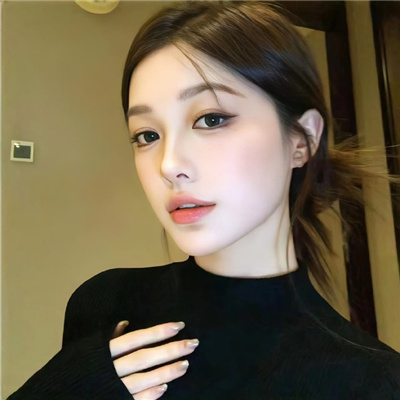 盐城如何做好商务伴游的职业规划