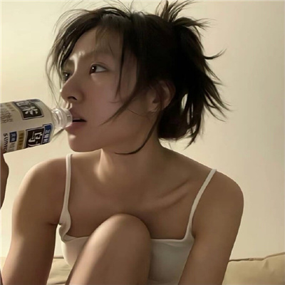盐城商务伴游如何提高自身的语言能力