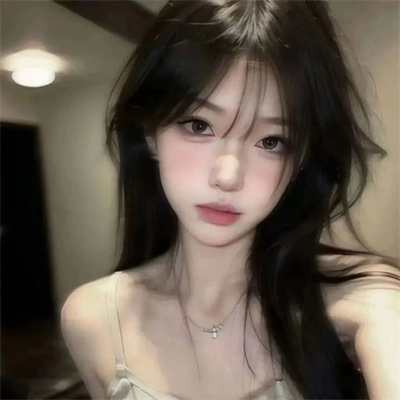 盐城如何建立良好的商务伴游形象