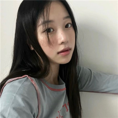 盐城商务伴游职业自我管理