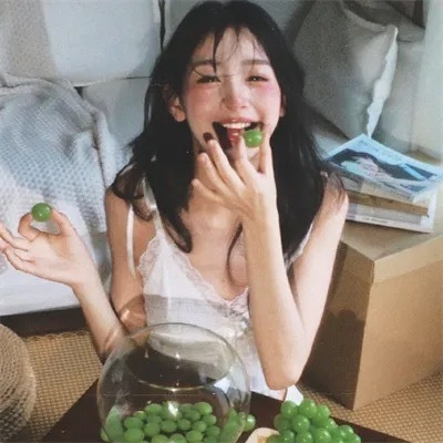 盐城如何做好商务伴游中的礼仪规范