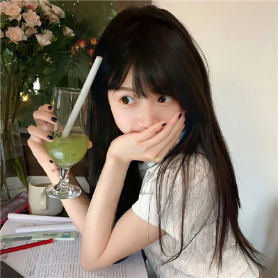 盐城商务伴游如何把握客户需求与期望
