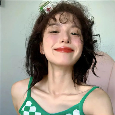 盐城如何提升商务伴游的沟通技巧