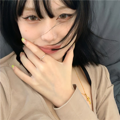 盐城商务伴游的基本技能和服务素质