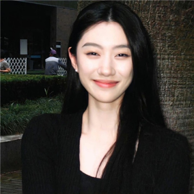 盐城商务伴游如何提升自己的行业知识和技能