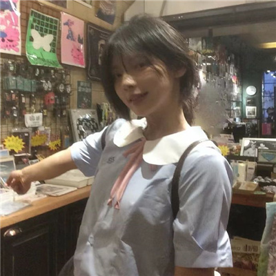 盐城商务伴游中的行业规则与法律风险防范