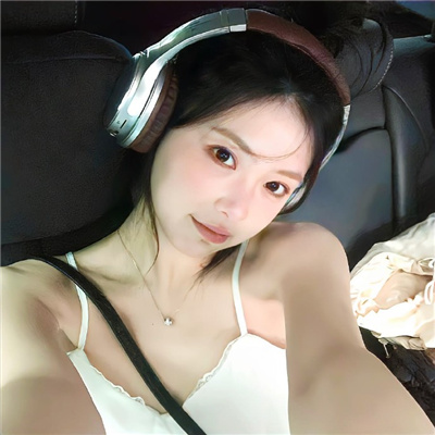 盐城商务伴游如何帮助企业取得竞争优势