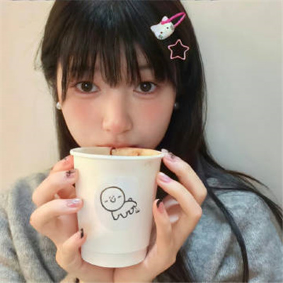 盐城商务伴游如何提高自身能力以更好地服务客户