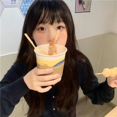 盐城商务伴游正确对待客户需求的策略