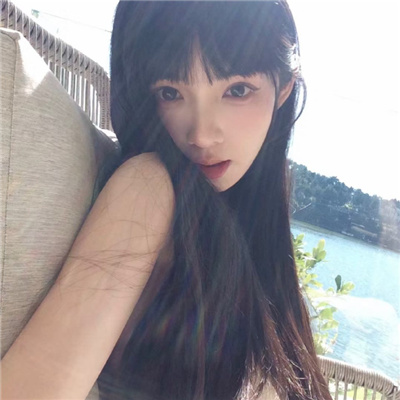 盐城商务伴游服务中的有效沟通技巧
