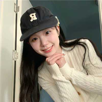 盐城商务伴游的职业认同与个人价值