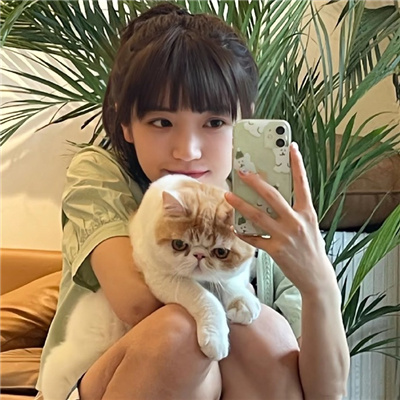 盐城商务伴游如何看待自我职业