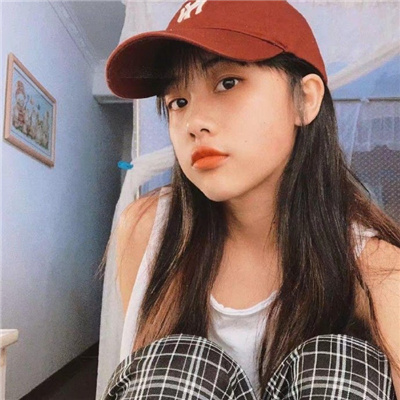 盐城商务伴游怎么挑选适合自己的