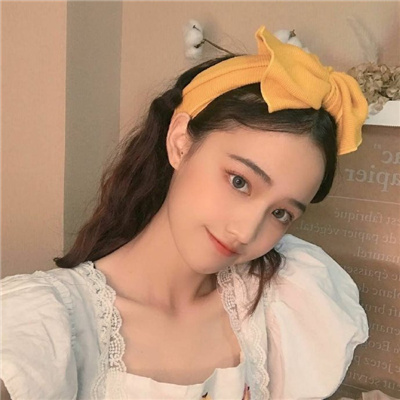 盐城商务伴游服务做你的贴心助手