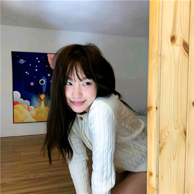 盐城商务伴游带客户去哪里欣赏美景？