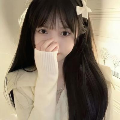 盐城商务伴游一般带客户去体验哪些特色游玩?
