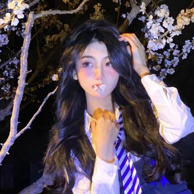 盐城商务伴游一般带客户去哪里体验民俗文化？