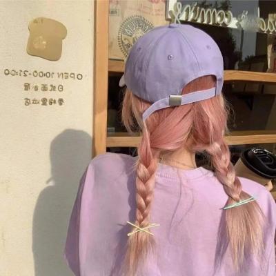 盐城商务伴游的旅游线路特色服务介绍