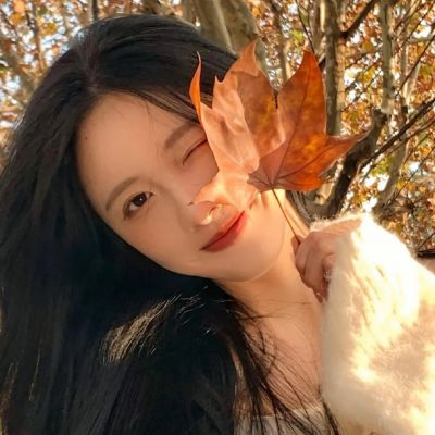 盐城商务伴游如何带客户出游体验特色景点