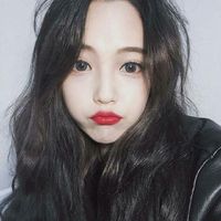 盐城商务伴游带客户出游的经典游玩路线推荐