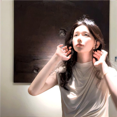 盐城商务伴游带客户去哪里吃好玩好？