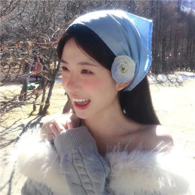 盐城商务伴游选择旅游景点应考虑哪些因素