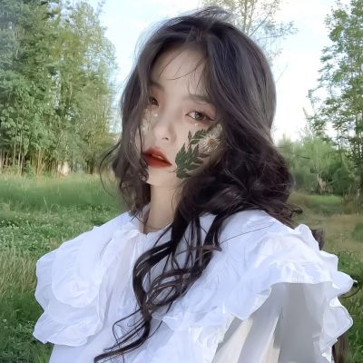 盐城商务伴游如何让客户在游玩中留下美好回忆?