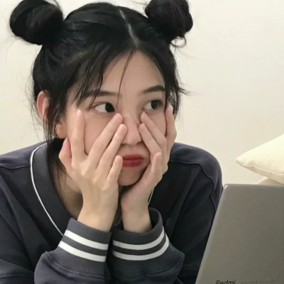 盐城商务伴游一般带客户去哪些高档场所游玩