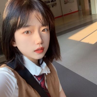 盐城商务伴游如何选择适合客户的游玩地点?
