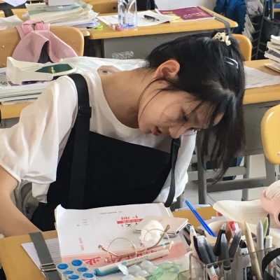 盐城商务伴游一般带客户去哪些地方度假？
