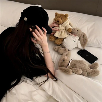 盐城商务伴游业务如何满足客户个性化的需求？