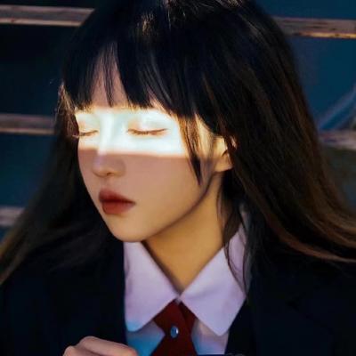 盐城商务伴游行业的竞争格局及未来趋势分析
