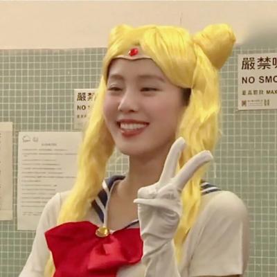 盐城商务伴游带客户游玩：如何避免潜在风险