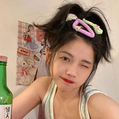 盐城商务伴游业务成功的关键因素分析