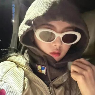 盐城如何与客户共度美好的商务旅行时光？