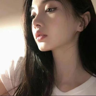 盐城商务伴游带客户去旅游的景点有哪些特色?