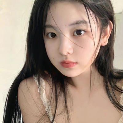 盐城商务伴游服务：为企业发展注入新动力