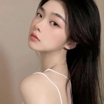 盐城商务伴游带客户畅游：业务成功的关键因素