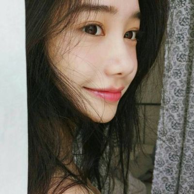 盐城伴游女生苏浅夏的资料