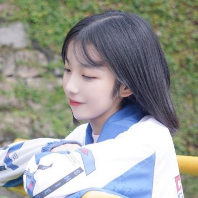 盐城伴游李悠然的个人资料