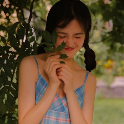 盐城伴游女生柳如烟的资料