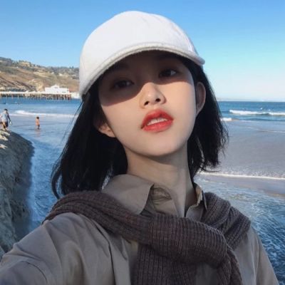 盐城伴游女生云飞扬的资料