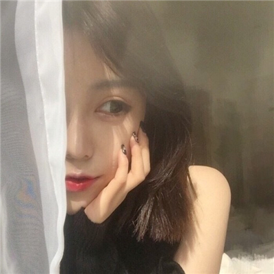 盐城伴游女生李婉如的资料