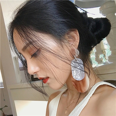 盐城伴游女生张悦然的资料