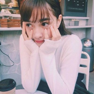 盐城伴游女生李梦琪的资料