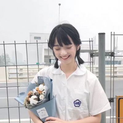 盐城伴游女生王梓涵的资料